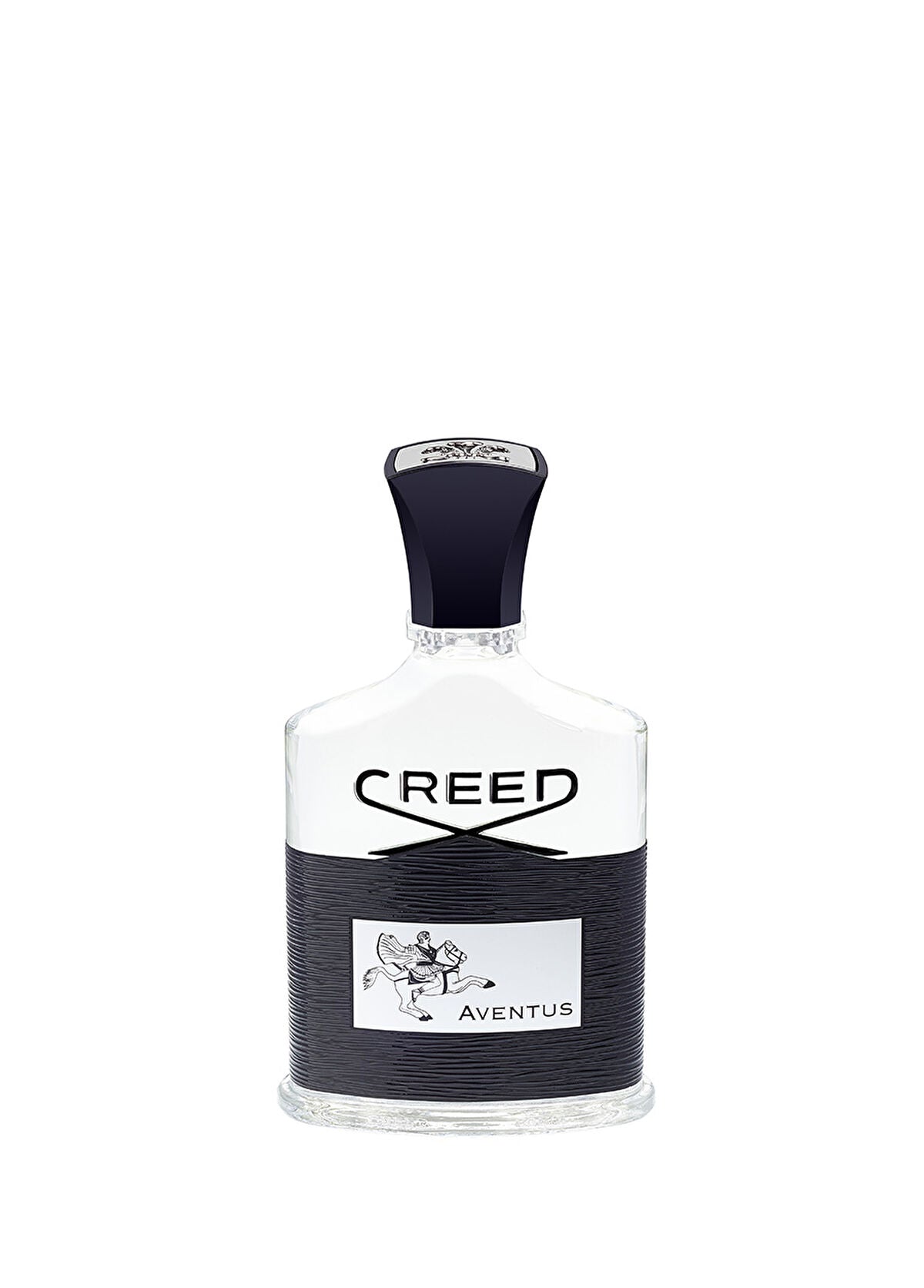 Creed Mıllesıme Aventus 100Ml