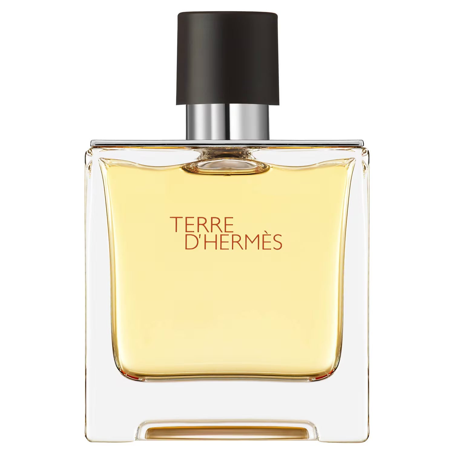 HERMÈS Terre d'Hermès - Parfum