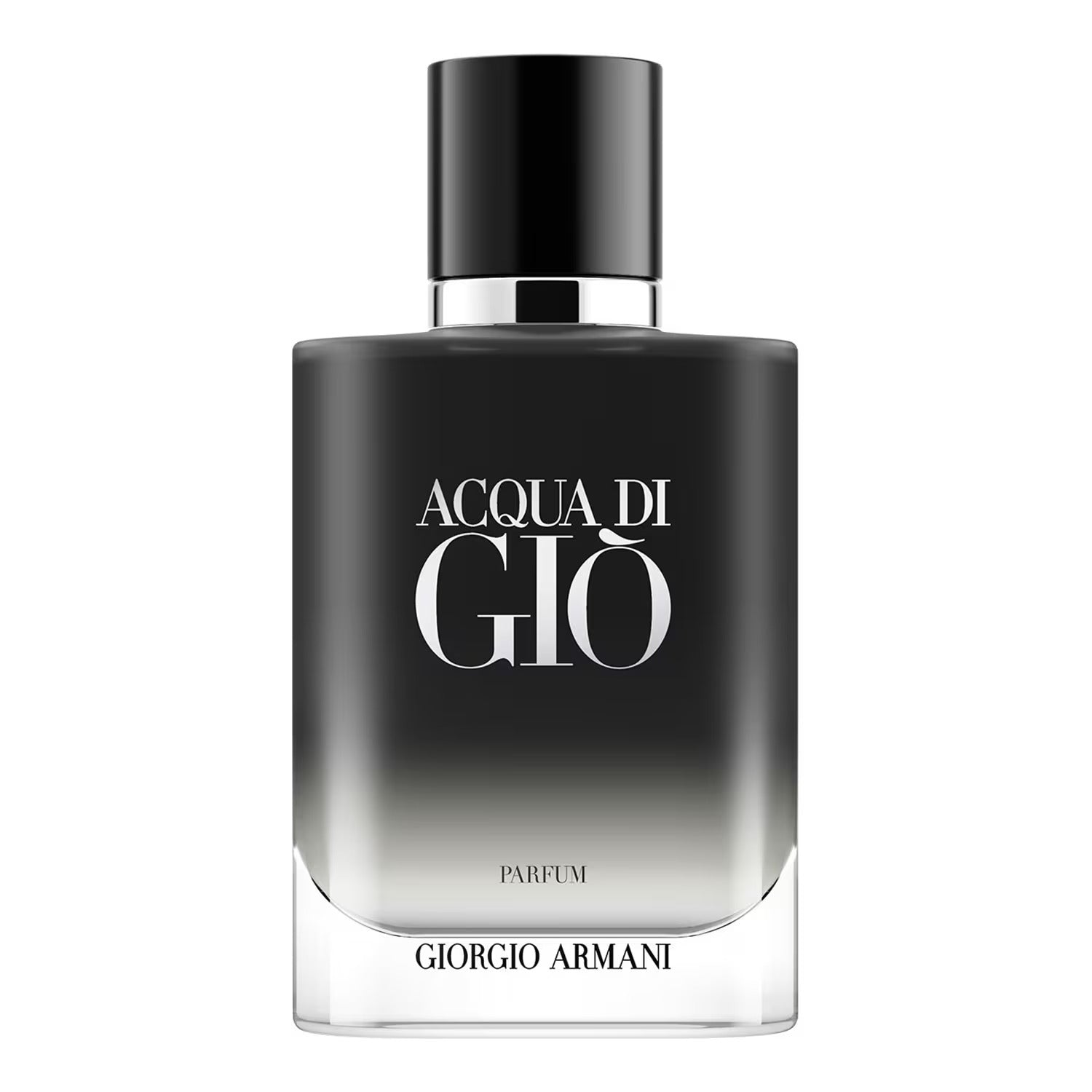 Giorgio Armani Acqua di Gio (EDT, 100 ml)