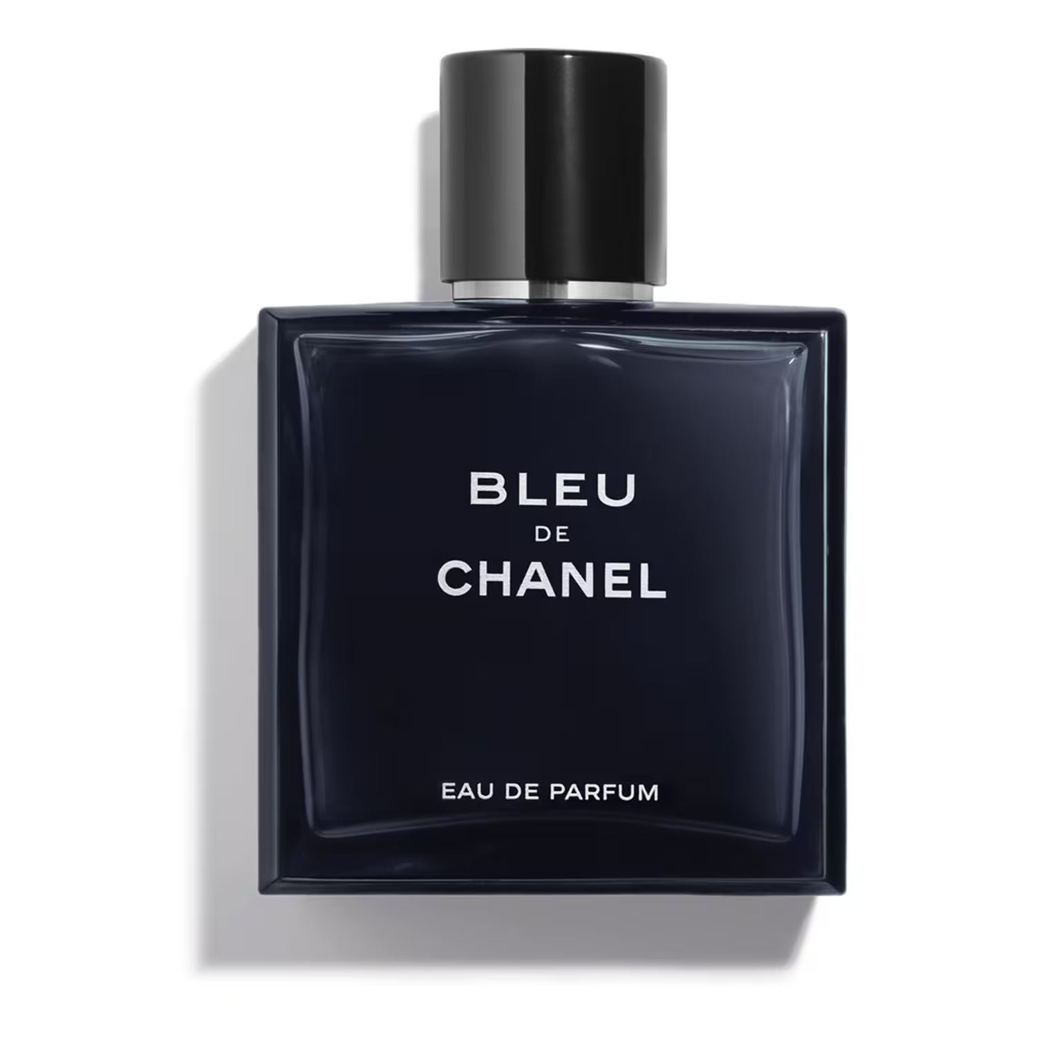 Chanel Bleu de Chanel (EDP, 100 ml)