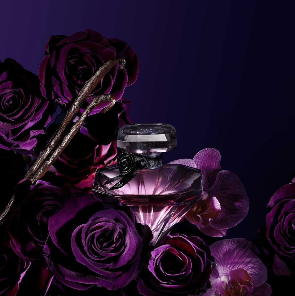 LANCÔME La Nuit Trésor - Eau de Parfum