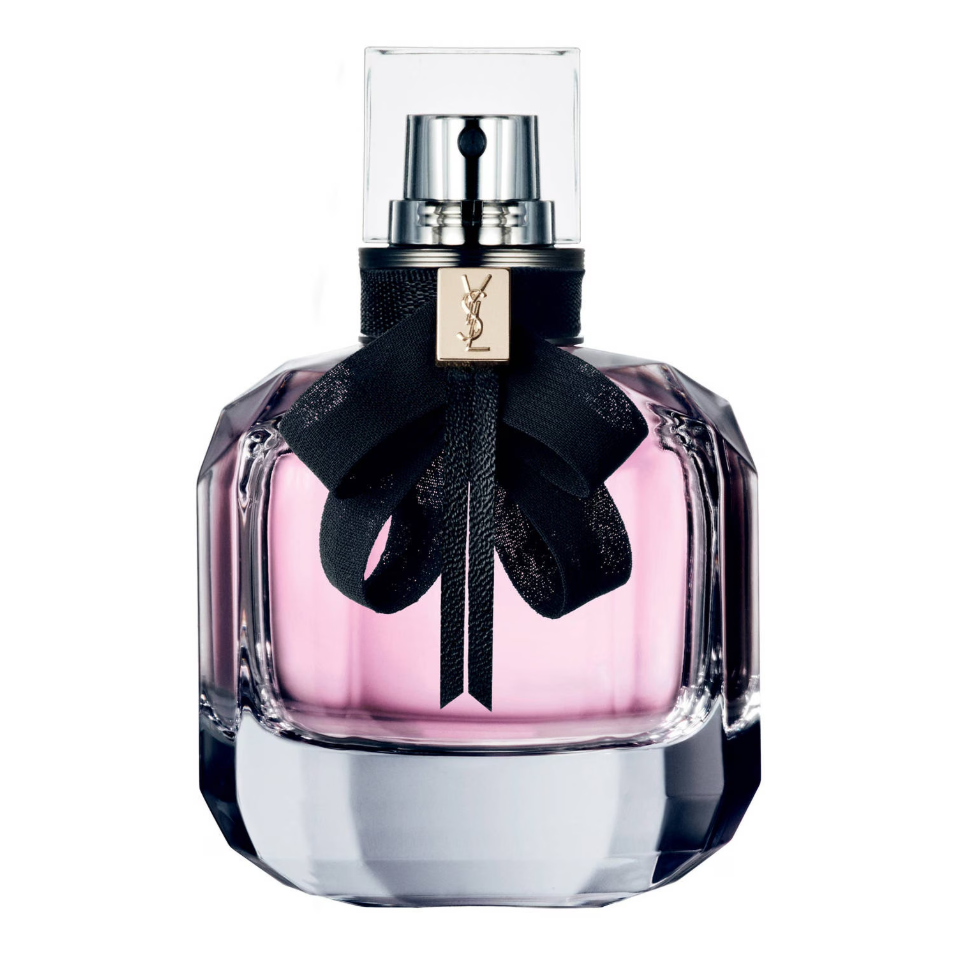 Yves Saint Laurent Mon Paris Edp 90 ML Kadın Parfüm