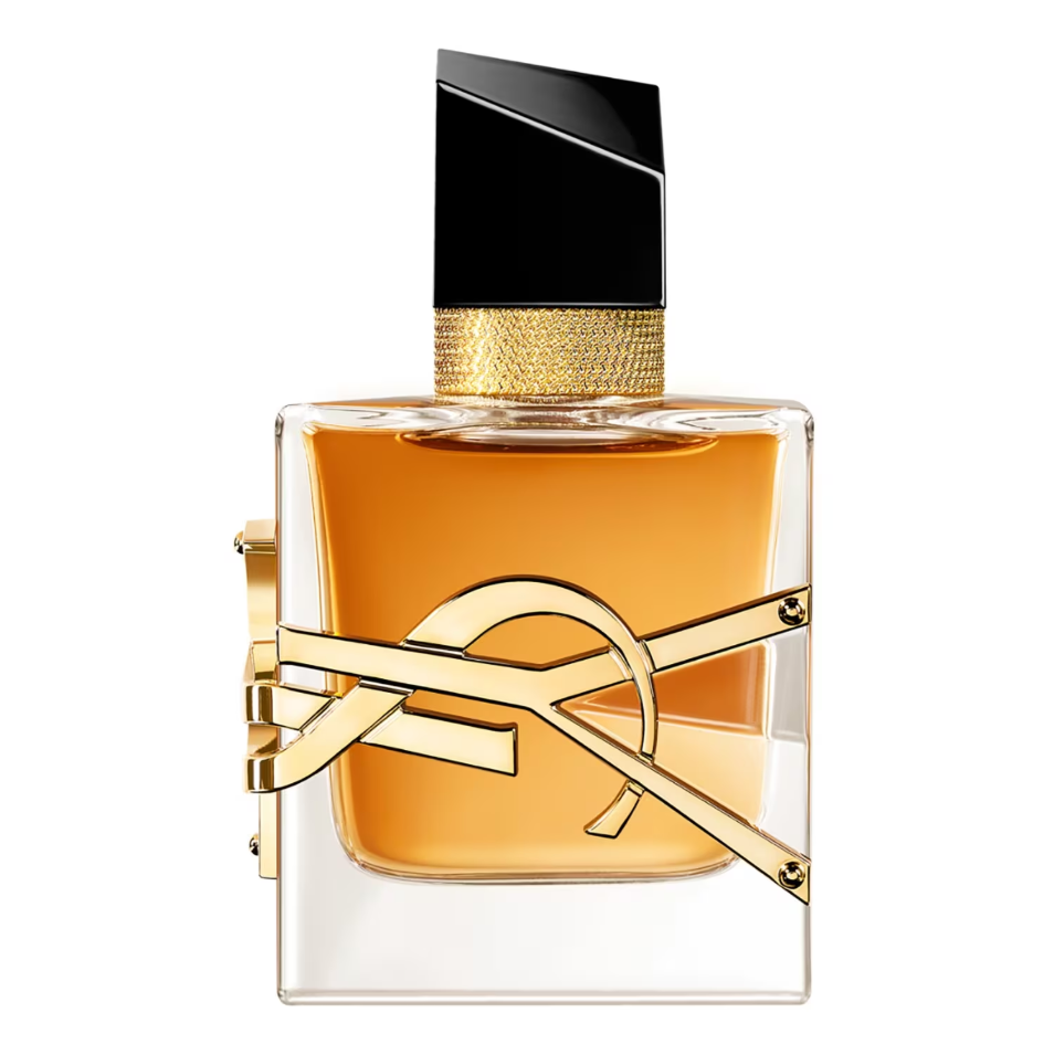 YVES SAINT LAURENT Libre Intense - Eau de Parfum