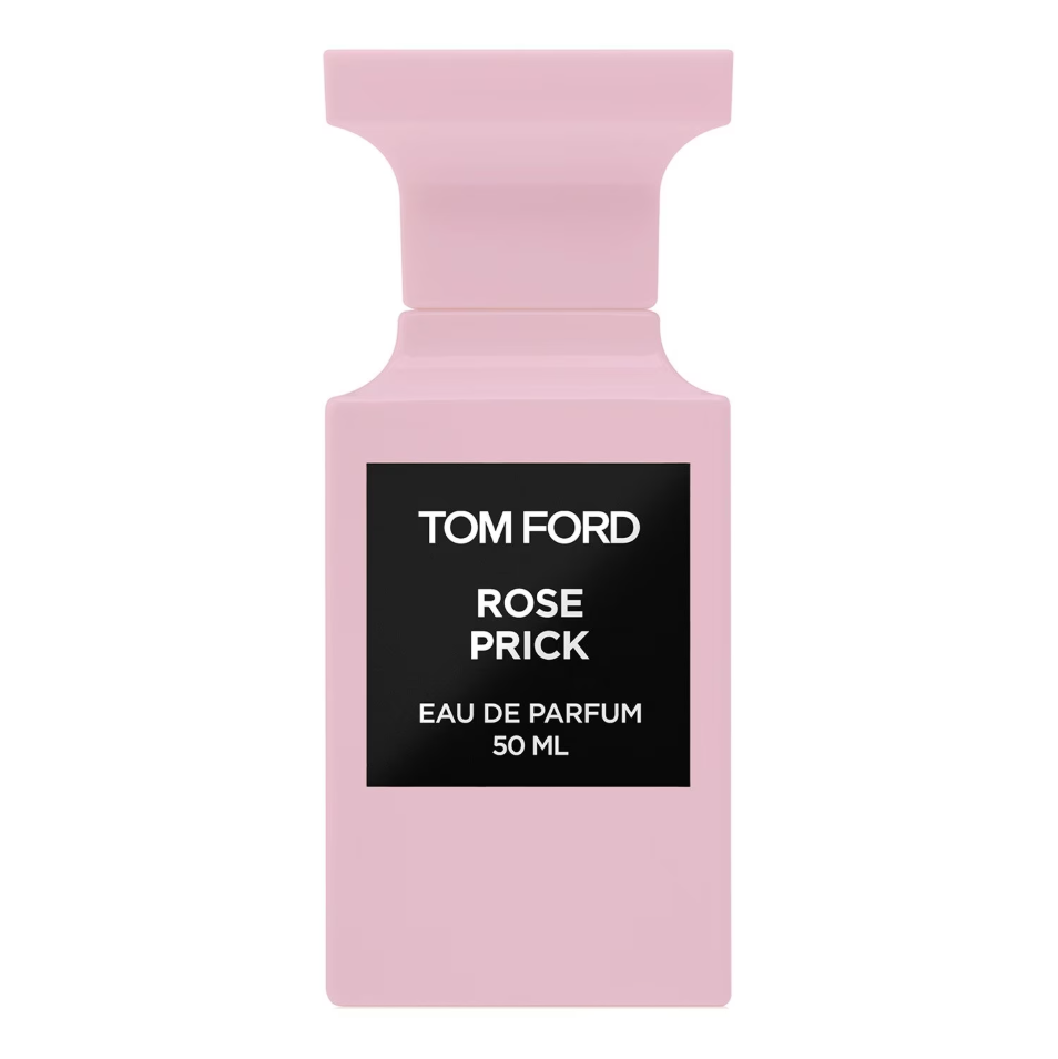 TOM FORD Rose Prick - Eau de Parfum