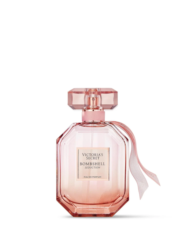 VICTORIA'S SECRET Bombshell Seduction Eau de Parfum