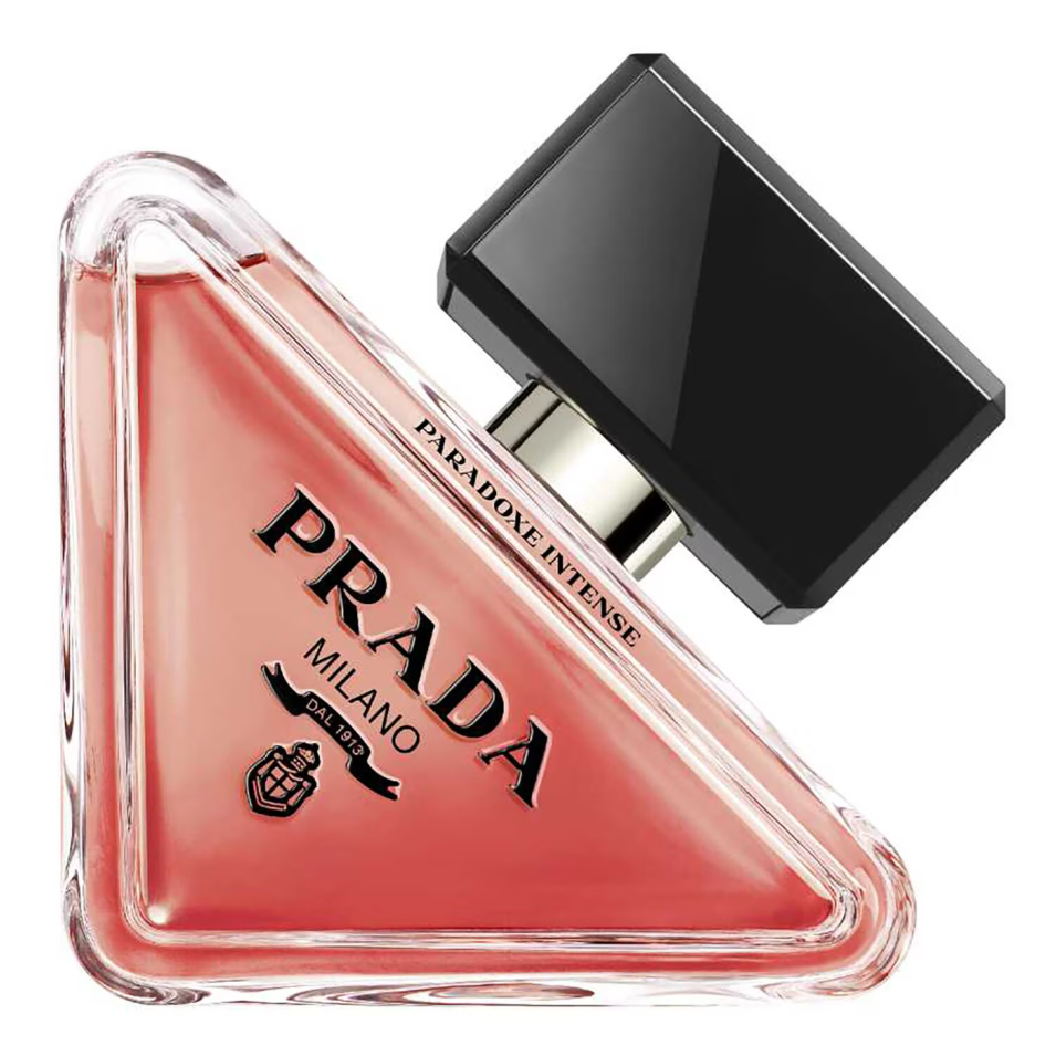PRADA Paradoxe Intense - Eau de Parfum