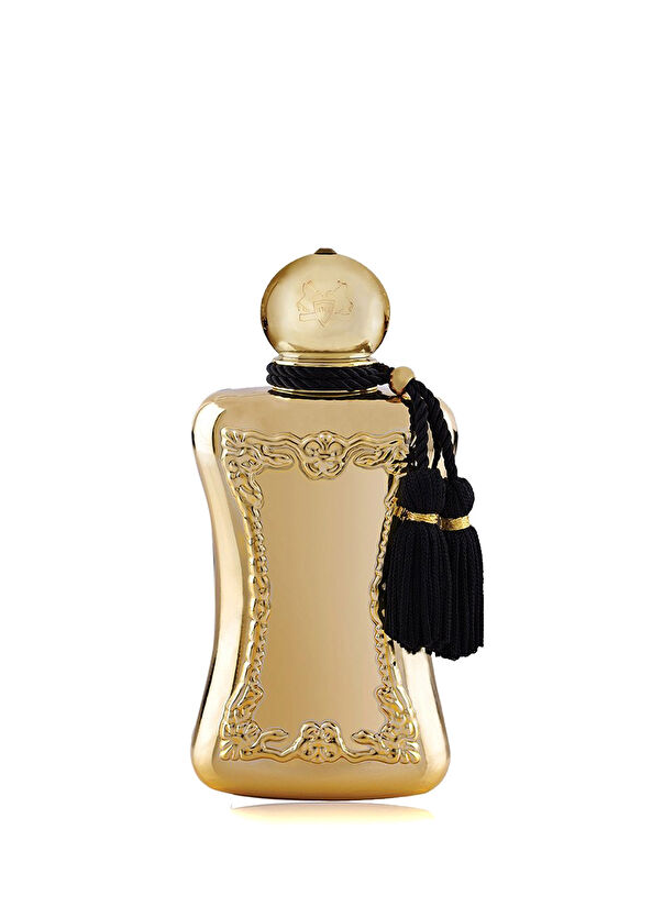 Parfums de Marly Darcy 75 ml Kadın Parfüm
