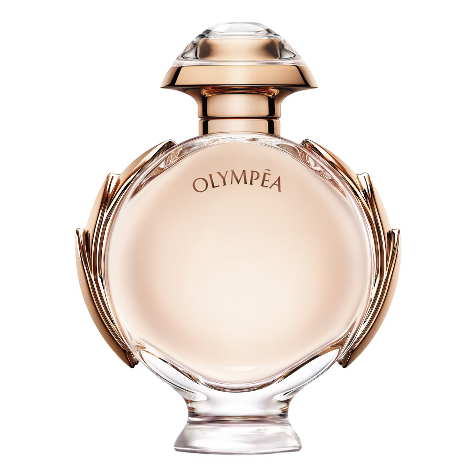RABANNE FRAGRANCES Olympéa - Eau de Parfum