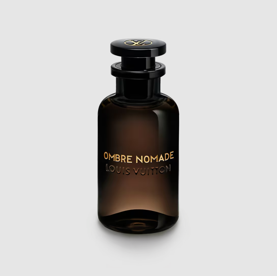 Louis Vuitton Ombre Nomade 100 ml Unisex Eau De Parfum