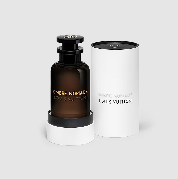 Louis Vuitton Ombre Nomade 100 ml Unisex Eau De Parfum