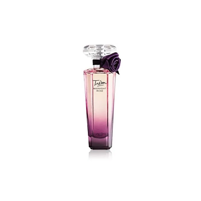 Lancome Tresor Midnight Rose EDP 75 ml Kadın Parfüm