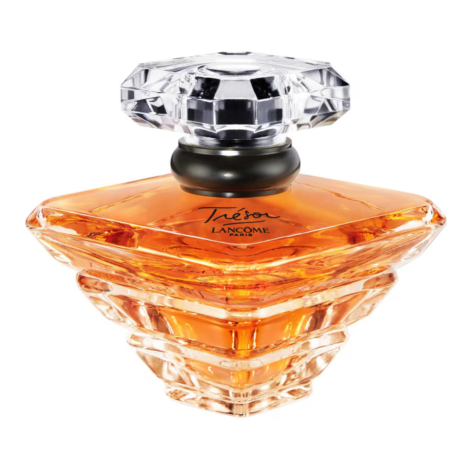 LANCÔME Trésor - Eau de Parfum