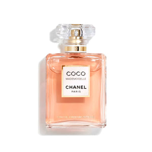 Chanel Coco Mademoiselle (EDP, 100 ml)