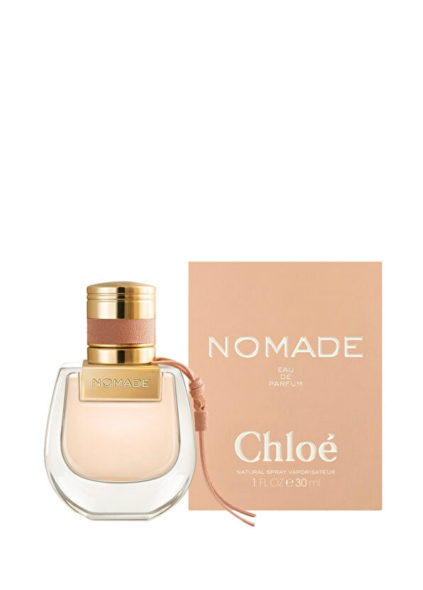 Chloé Nomade (EDP, 75 ml)