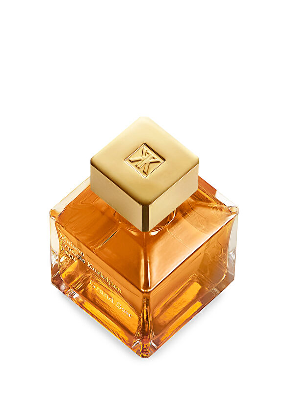 Maison Francis Kurkdjian Grand Soir 70ml unisex
